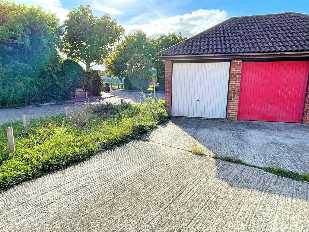 Additional image 9 of Crundens Corner, Rustington, Littlehampton, BN16