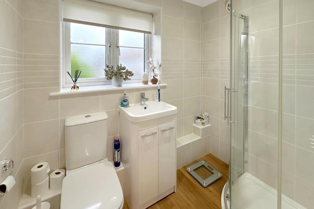 Additional image 8 of 379 Lymington Road, Highcliffe, Dorset. BH23 5EG