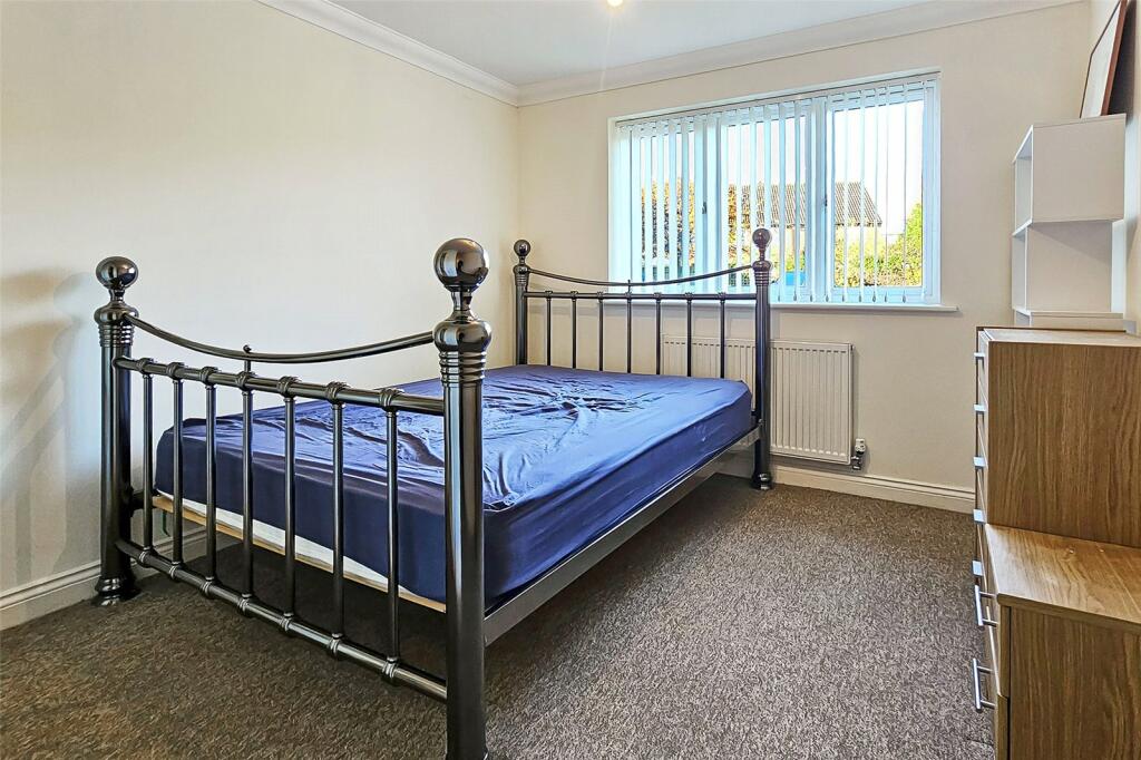 Additional image 6 of Woodlands Avenue, Rustington, Littlehampton, West Sussex