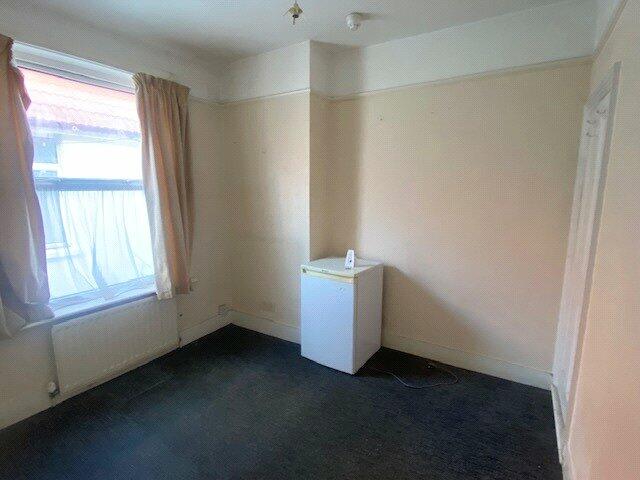 Additional image 5 of Cavendish Avenue, Eastbourne, East Sussex