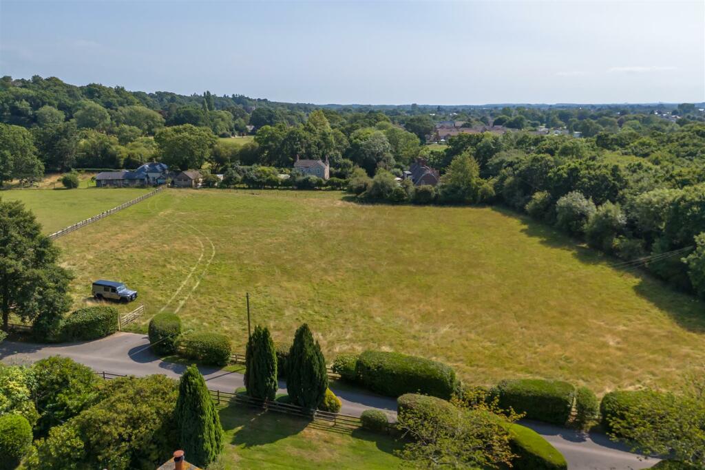 Additional image 32 of Linbrook, Ringwood