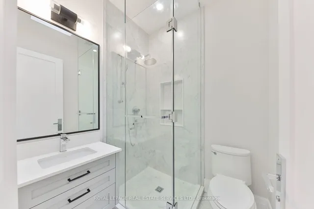 Additional image 22 of 1483 Briarwood Cres