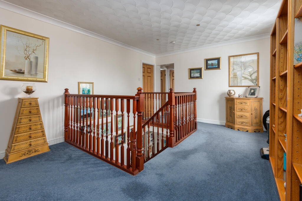 Additional image 11 of Vale Coppice, Ramsbottom,Bury, BL0