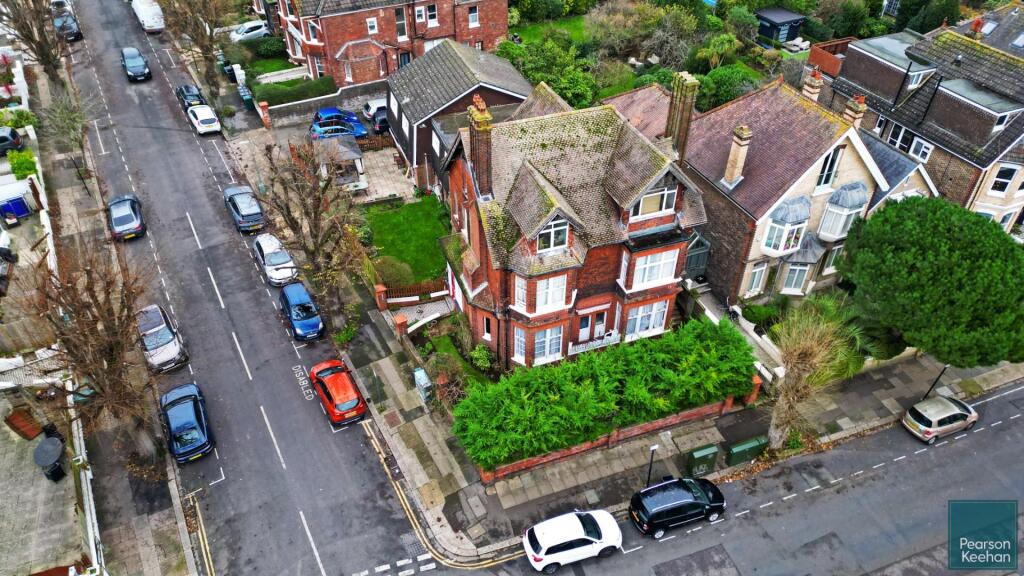 Additional image 43 of Wilbury Avenue, Hove