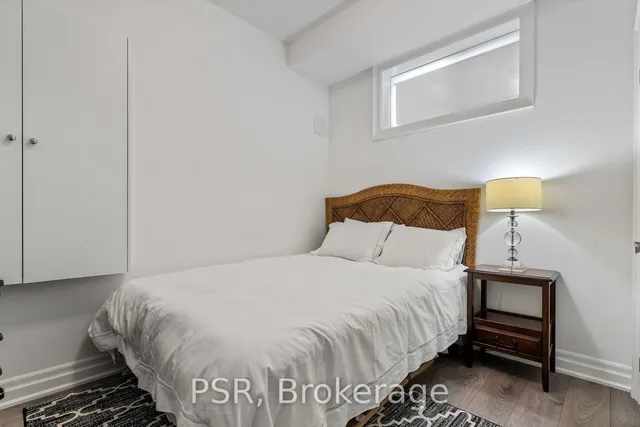 Additional image 33 of 8 Willowbrook Rd