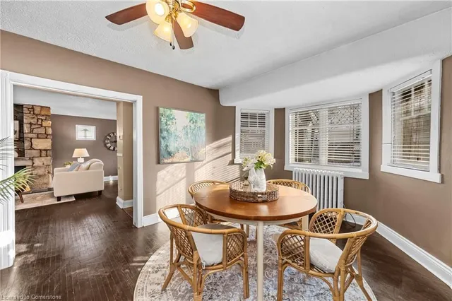 Additional image 5 of 97 Paradise Rd