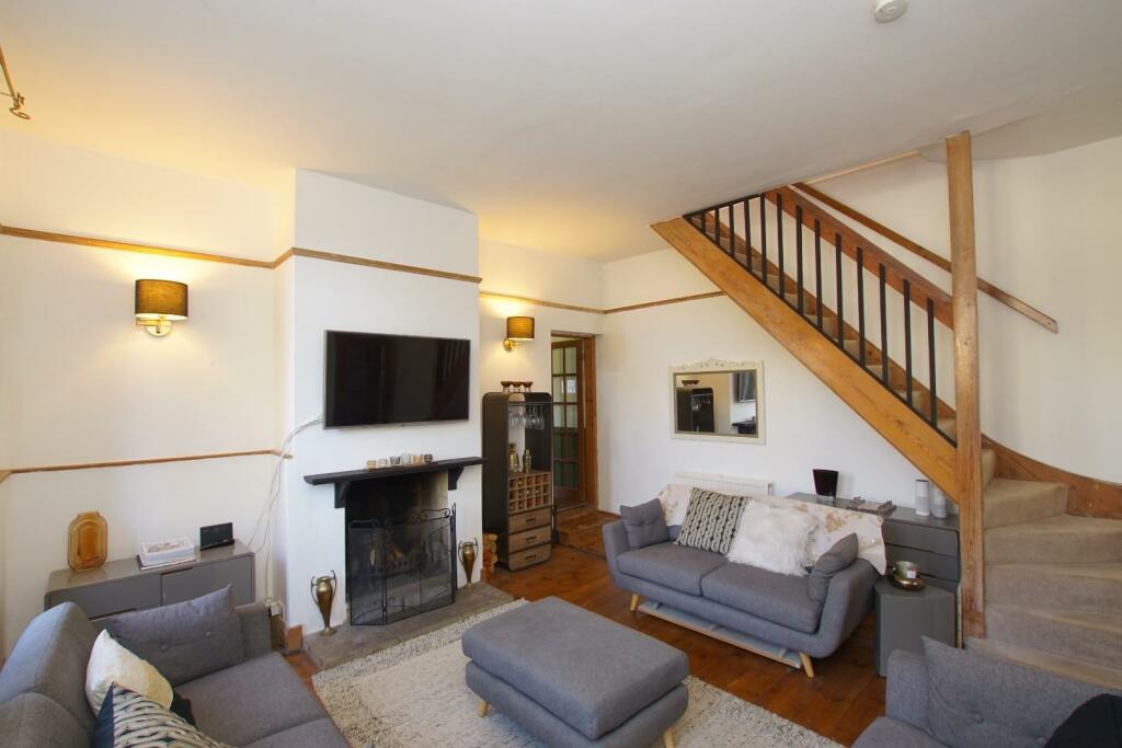 Additional image 6 of Fairfield Road, Eastbourne