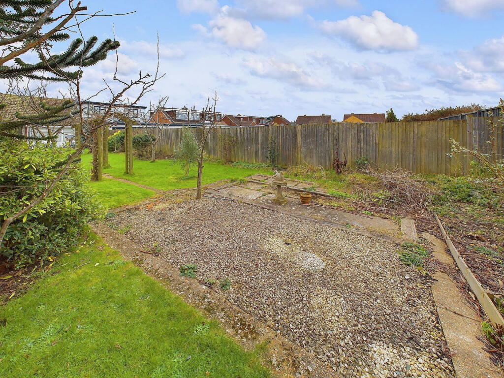 Additional image 13 of Hammy Close, Shoreham by Sea