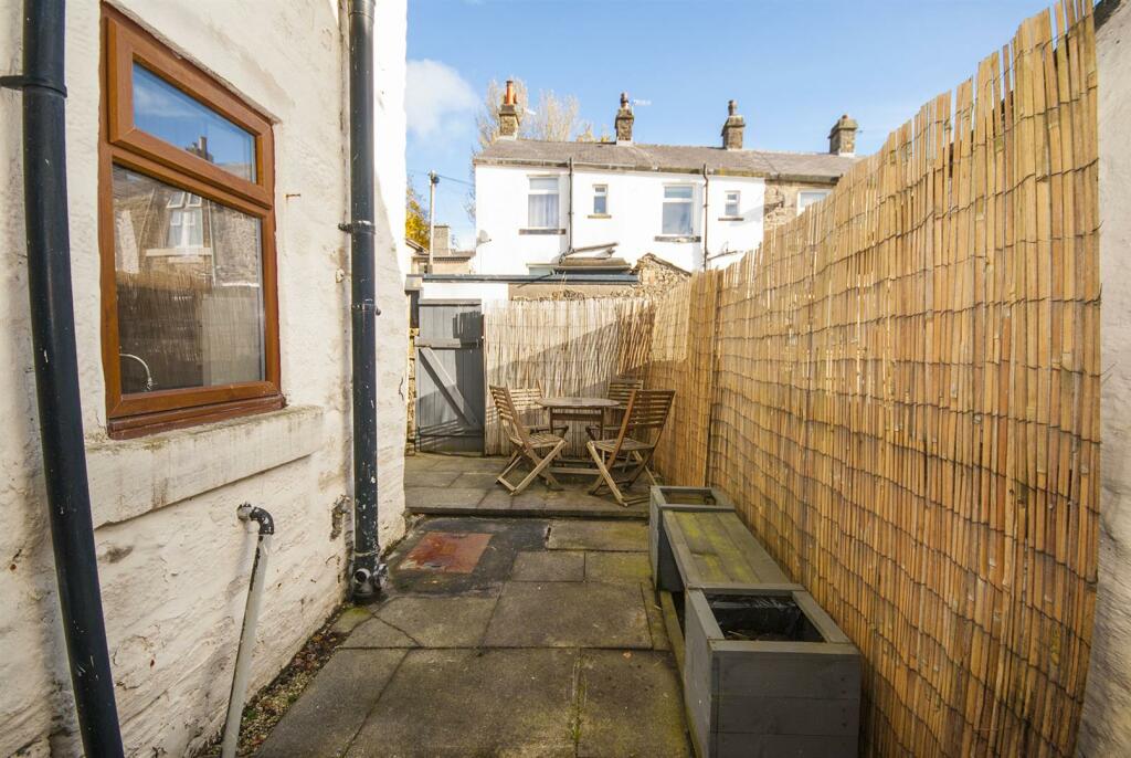 Additional image 19 of Cemetery Road, Ramsbottom, Bury