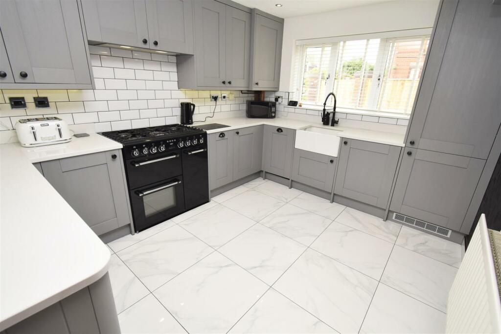 Additional image 25 of Montfort Close, Westhoughton