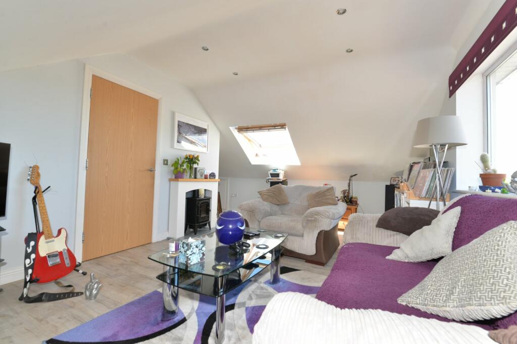 Additional image 4 of Magnolia House, Ashley, New Milton, BH25