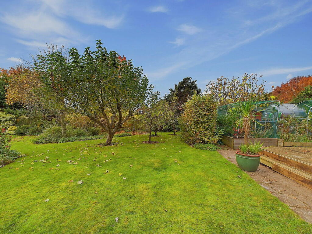 Additional image 21 of Hamfield Avenue, Shoreham by Sea