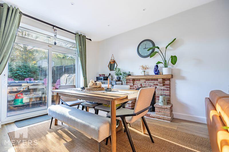 Additional image 4 of Moorvale Road, Moordown, BH9