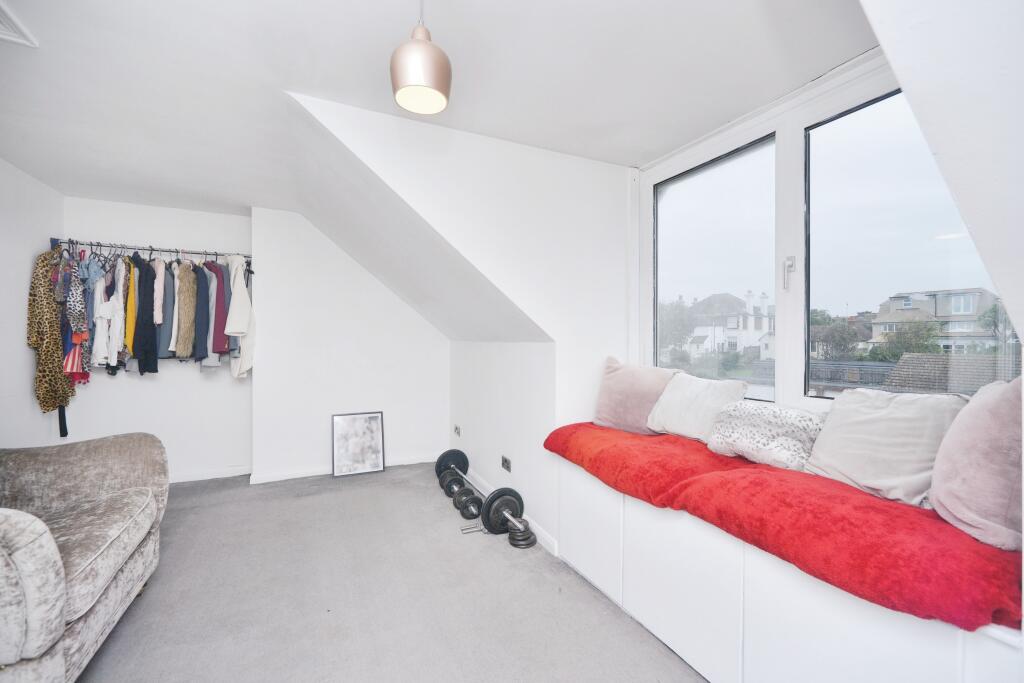 Additional image 14 of Chichester Road, Seaford, BN25