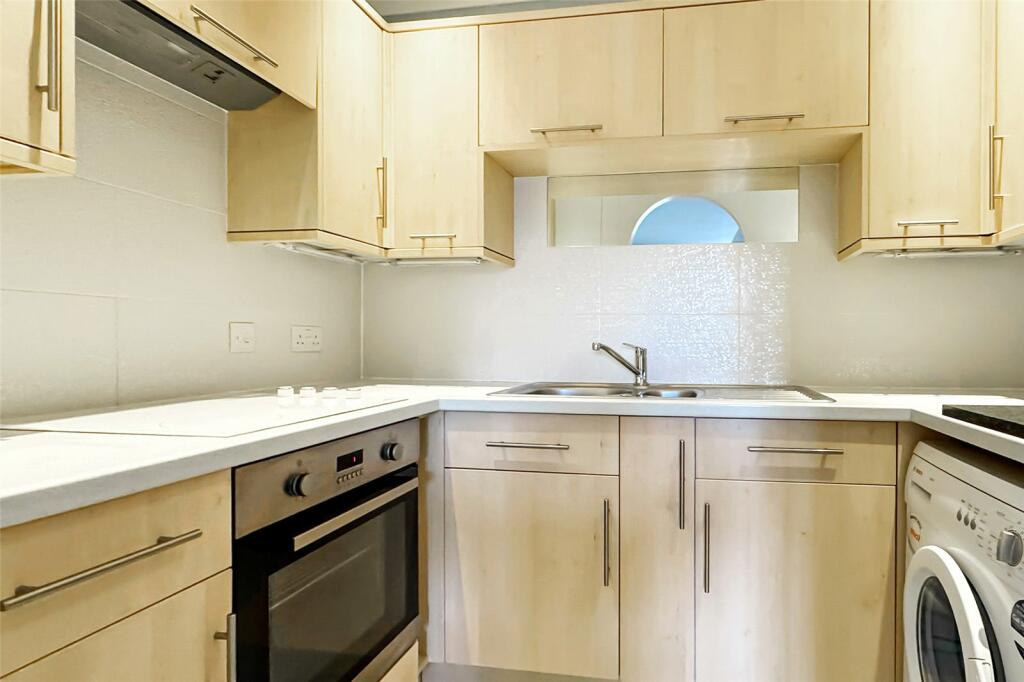 Additional image 11 of Station Road, East Preston, Littlehampton, West Sussex