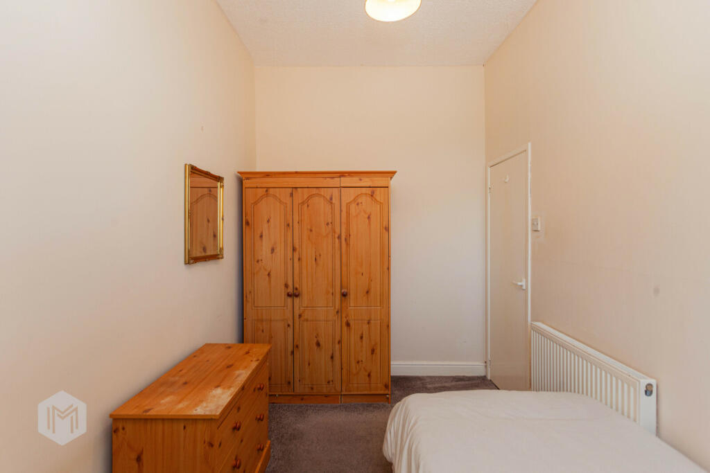 Additional image 11 of High Street, Bury, Greater Manchester, BL8 3AJ