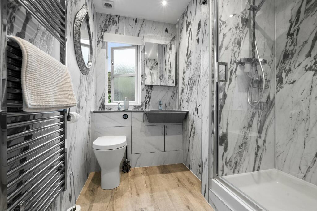 Additional image 14 of Bloxworth, Wareham