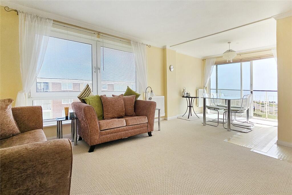 Additional image 4 of Overstrand Avenue, Rustington, Littlehampton, West Sussex