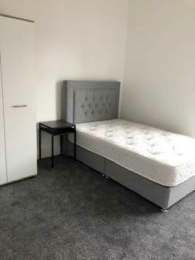 Additional image 13 of Jethro St, Bolton