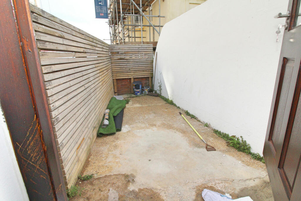 Additional image 4 of St Johns Road, Hove