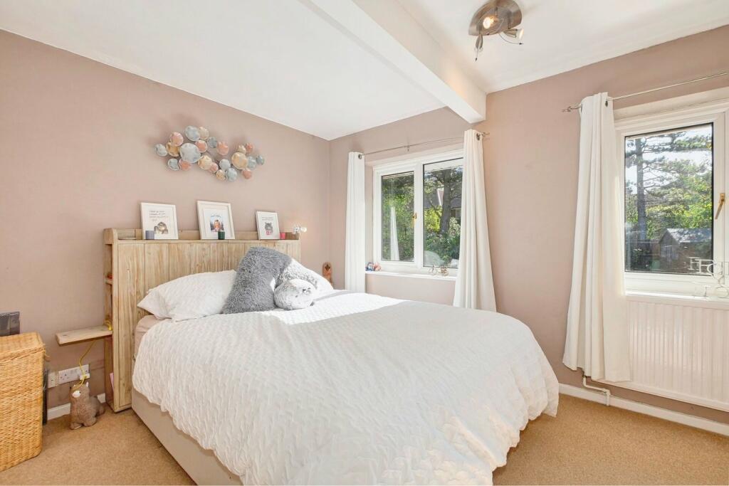 Additional image 15 of Victoria Drive, Eastbourne, BN20