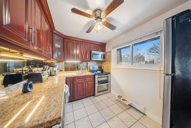 Additional image 19 of 30 Briar Path Unit 34