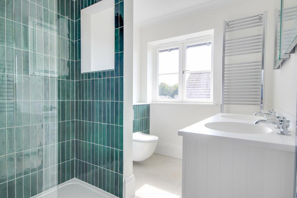 Additional image 11 of Forest Road, Burley, Ringwood, BH24