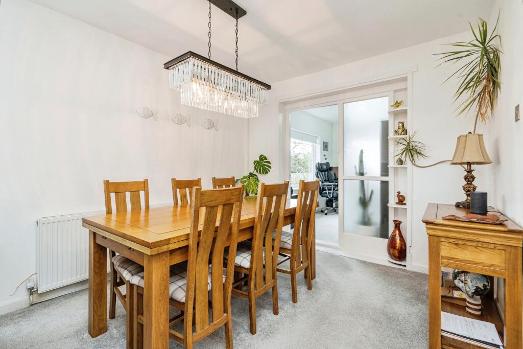 Additional image 4 of Dobb Brow Road, Westhoughton, Bolton, Greater Manchester, BL5