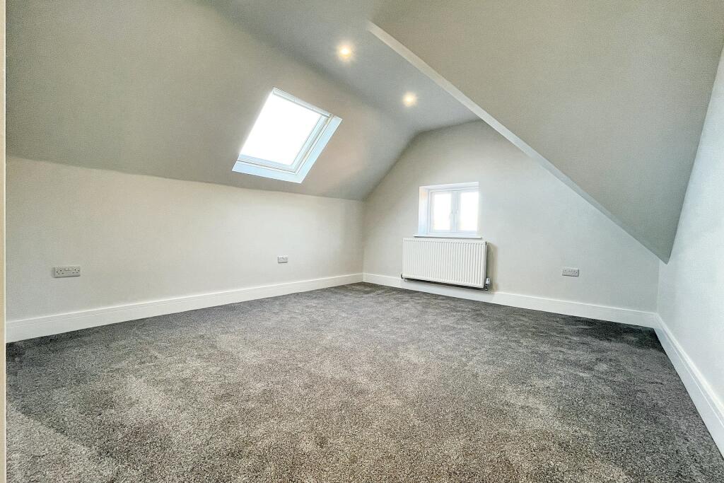 Additional image 9 of Southbourne