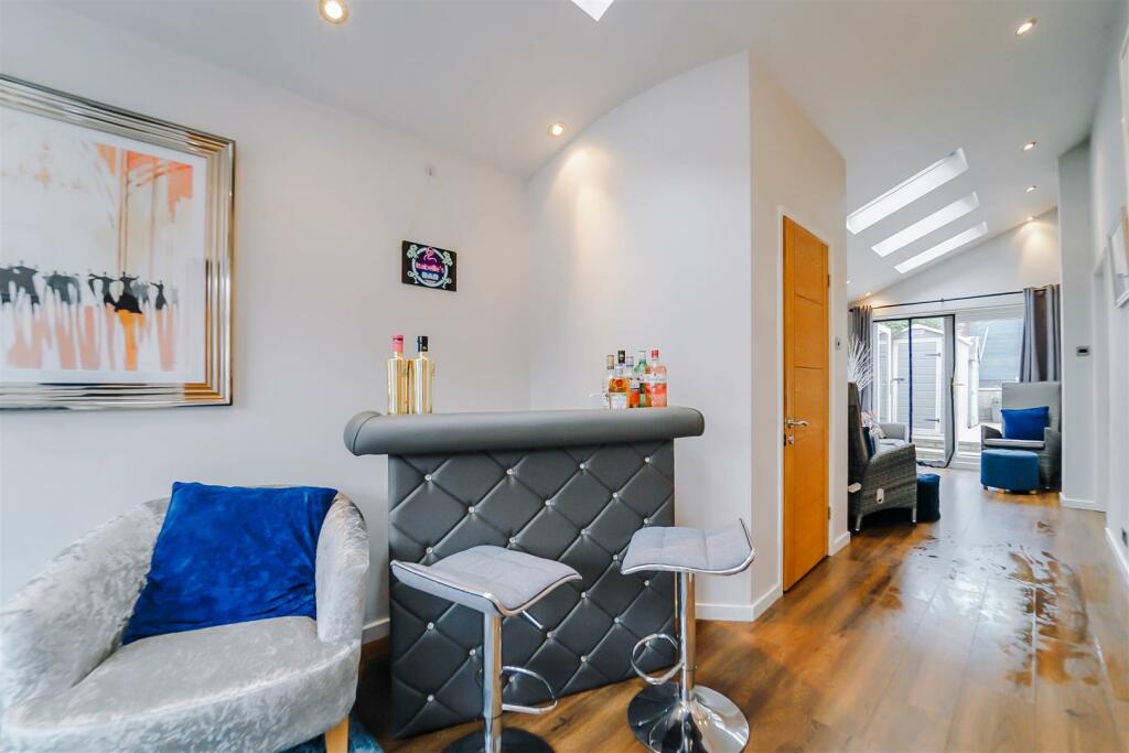 Additional image 18 of Cartmel Close, Bury