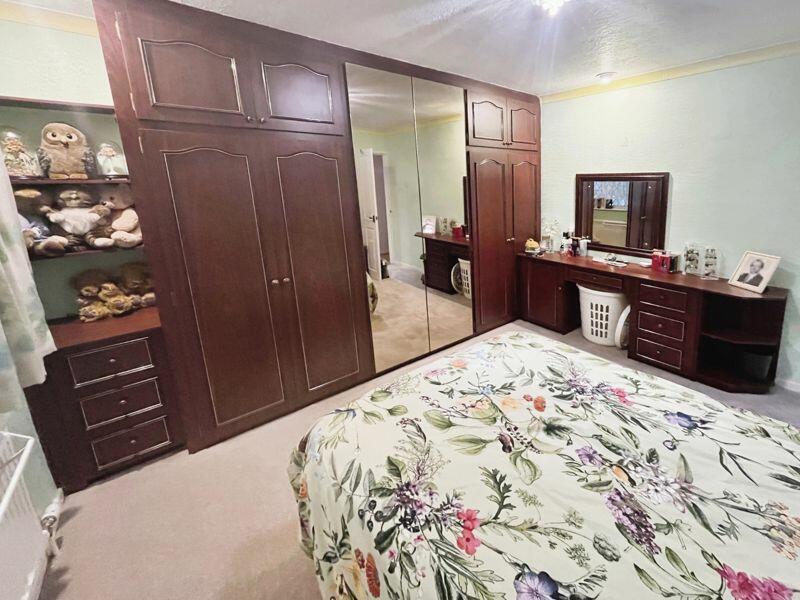 Additional image 10 of Medway Close, Horwich