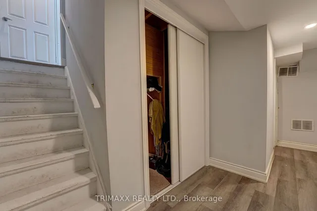 Additional image 33 of 77 Stoneledge Circ