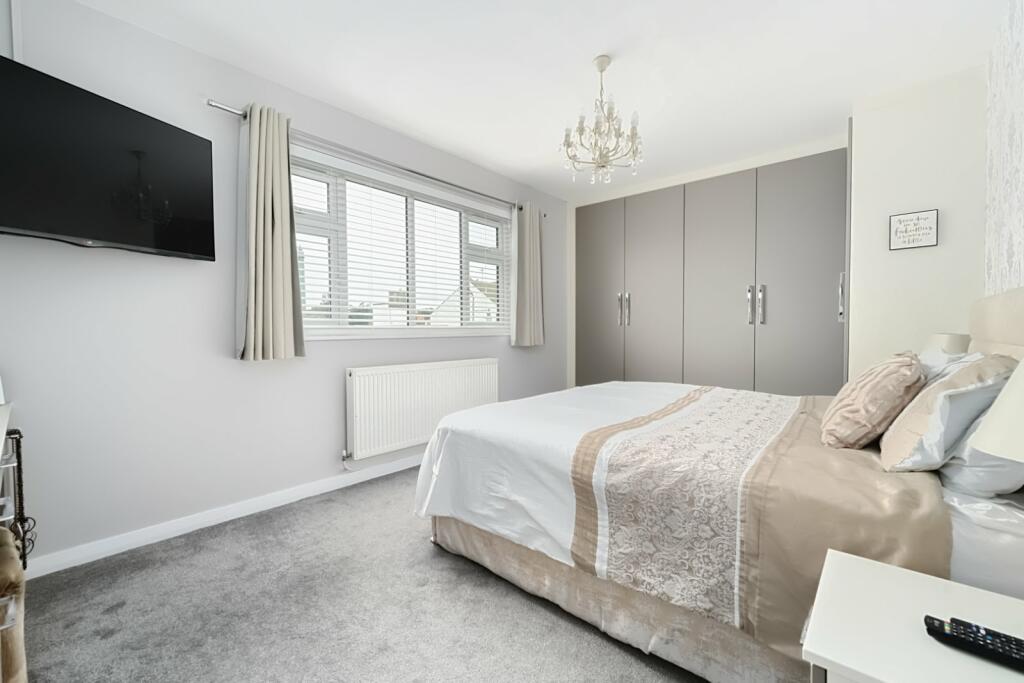 Additional image 10 of Riverside House, High Street, Shoreham, BN43