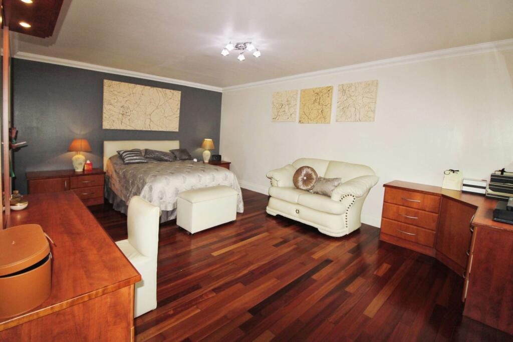 Additional image 11 of Regent Road, Lostock