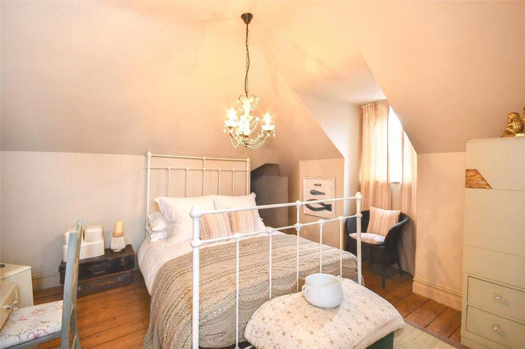 Additional image 11 of New Park Road, SOUTHBOURNE, Bournemouth, Dorset, BH6