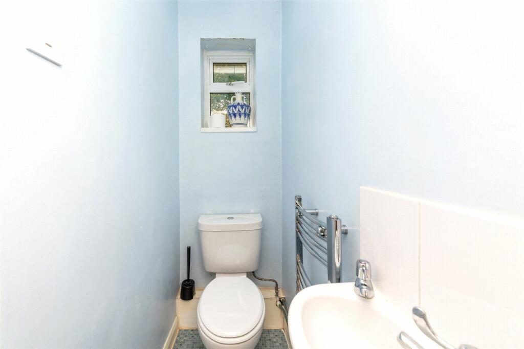 Additional image 13 of Chailey Road, Brighton, East Sussex, BN1