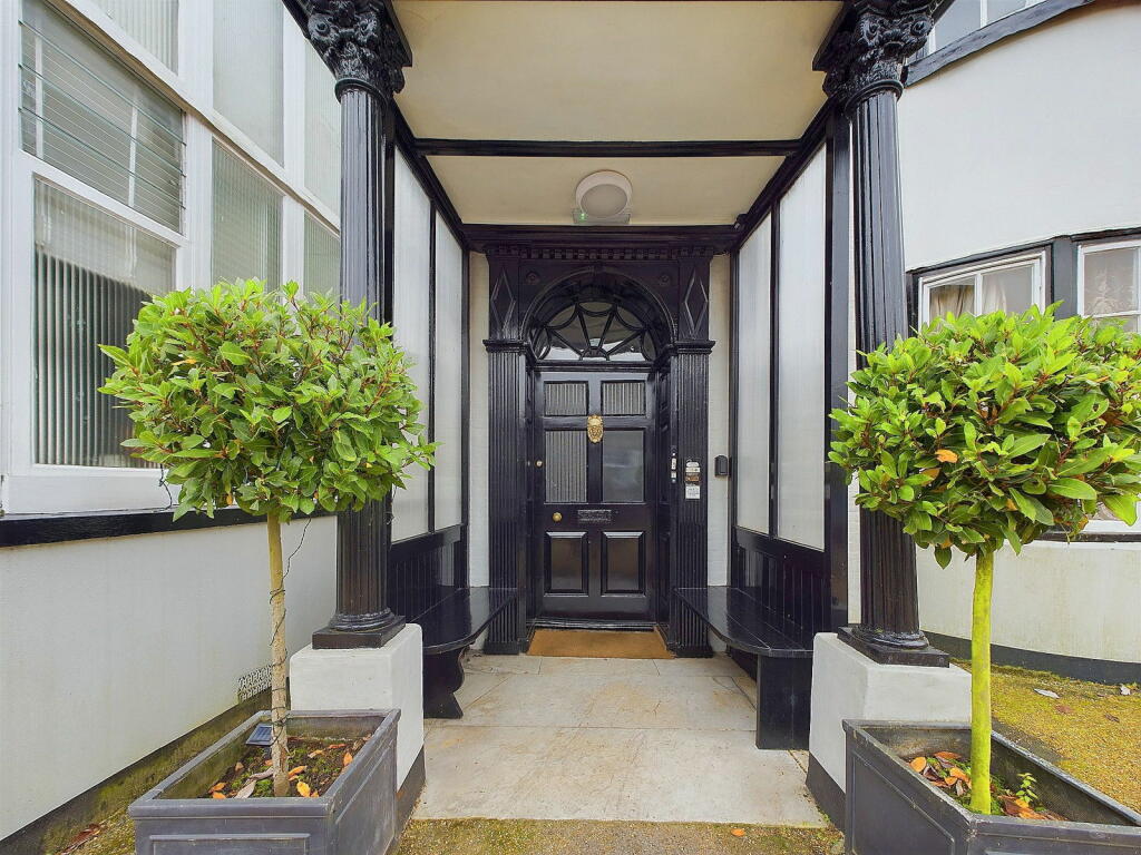 Additional image 7 of Greypoint House, The Square, Findon Village BN14 0TE