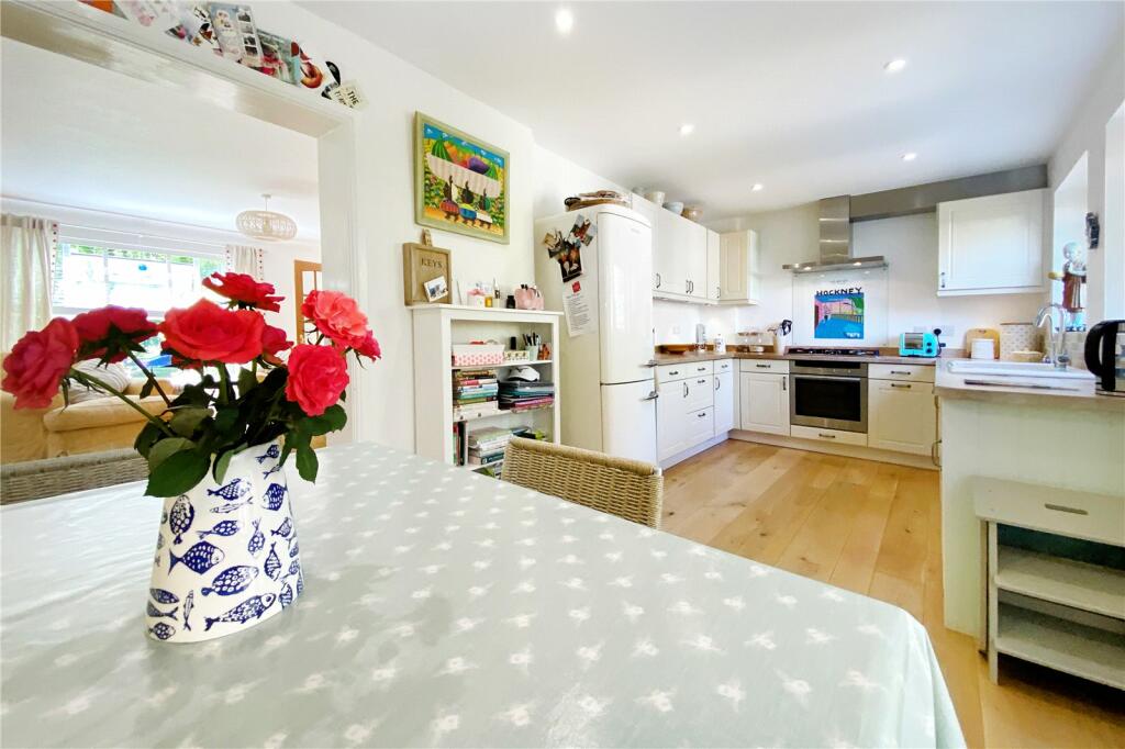 Additional image 13 of West Drive, Ham Manor, Angmering, West Sussex