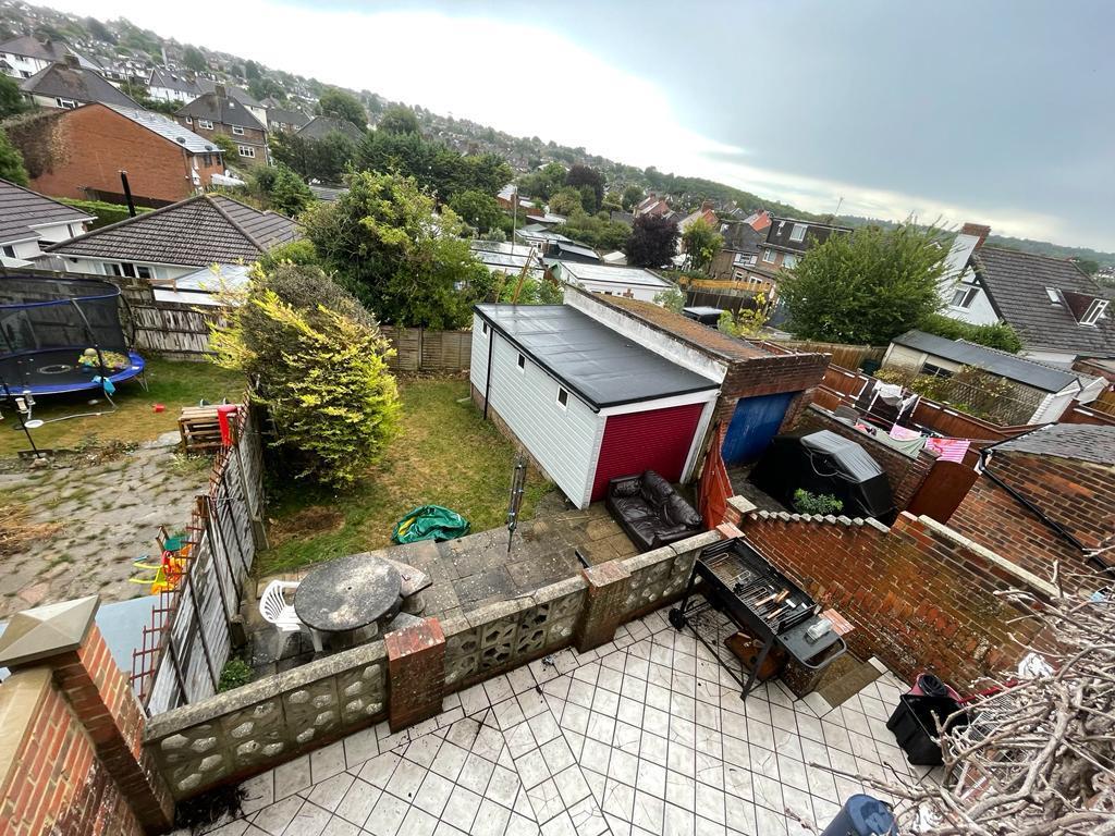 Additional image 10 of Dale Crescent, Brighton