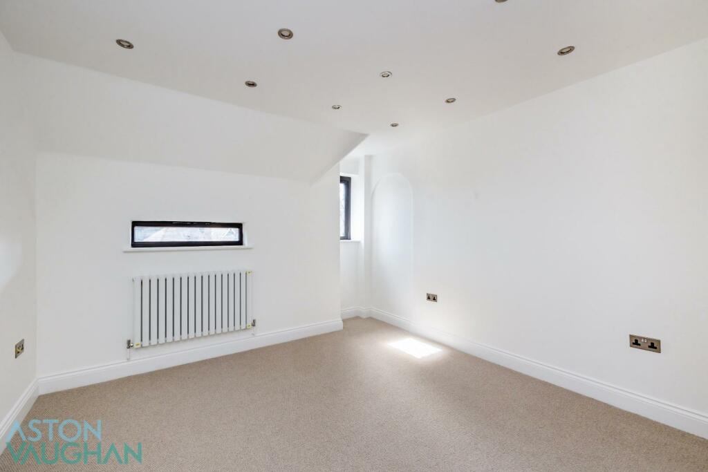 Additional image 11 of Woodlands, Hove