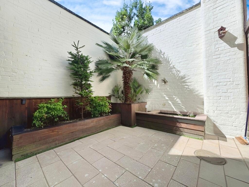 Additional image 15 of St. Michaels Road, Bournemouth, BH2