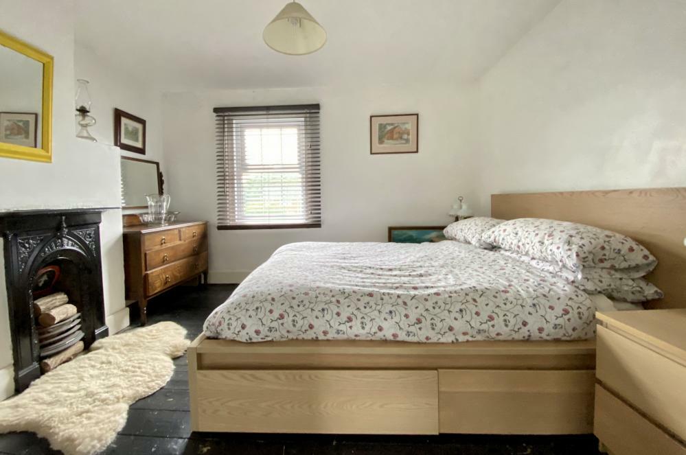 Additional image 16 of Christchurch Road, Ringwood, BH24 3AS