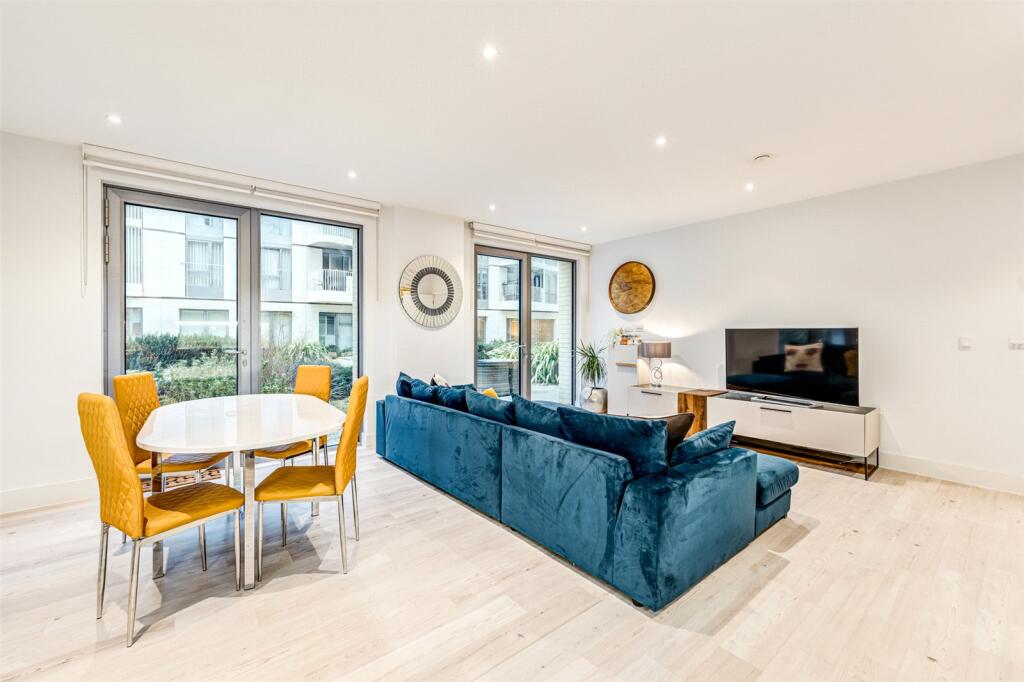 Additional image 3 of Brighton Road, Worthing, West Sussex, BN11