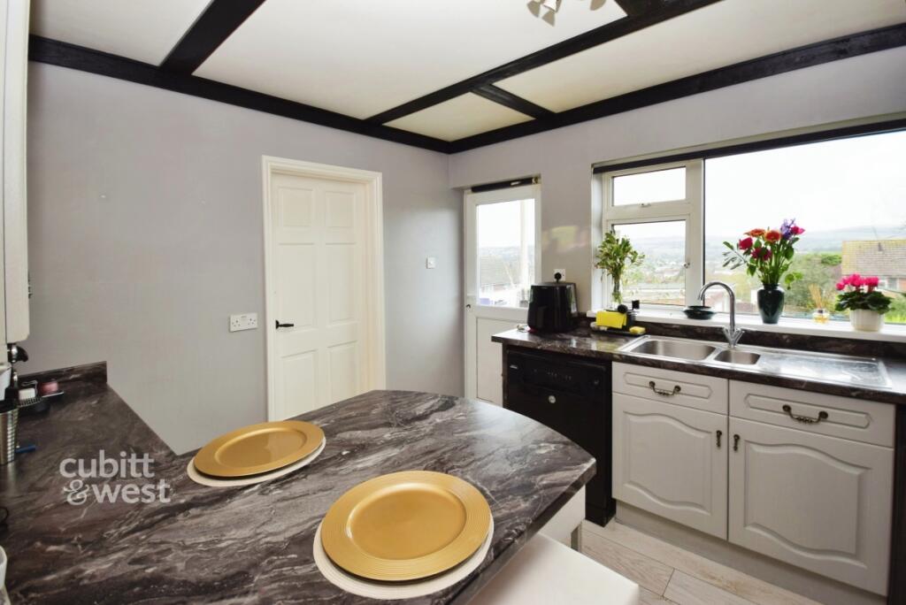 Additional image 9 of Lyminster Avenue Brighton BN1