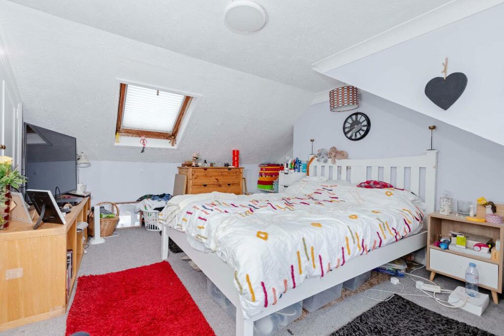 Additional image 12 of Freshbrook Road, Lancing