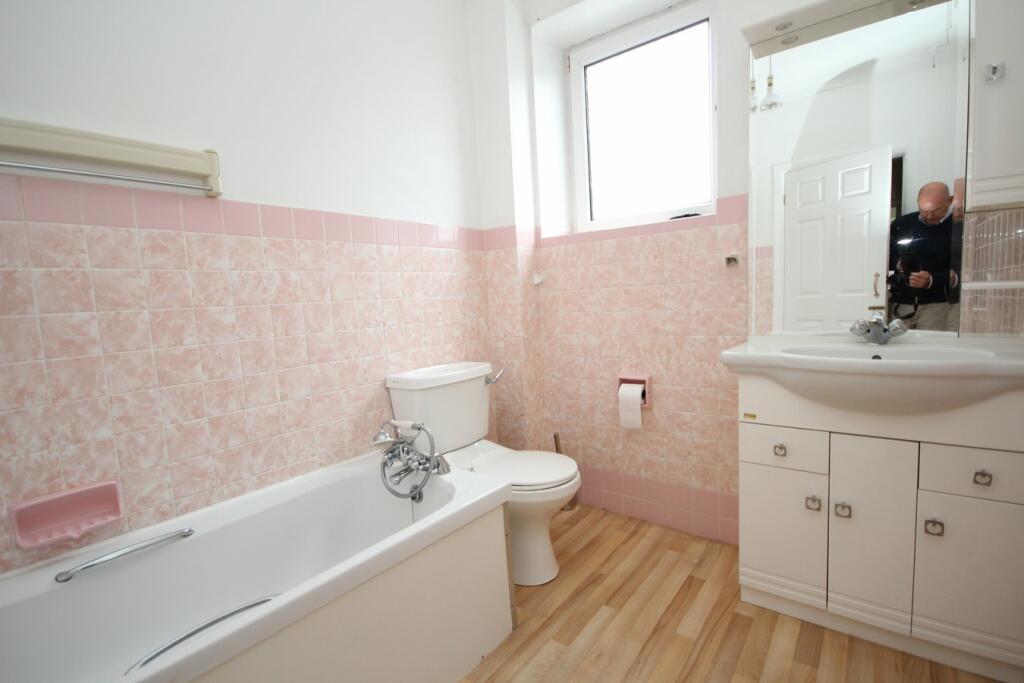 Additional image 6 of 27 Grosvenor Road, WESTBOURNE, BH4