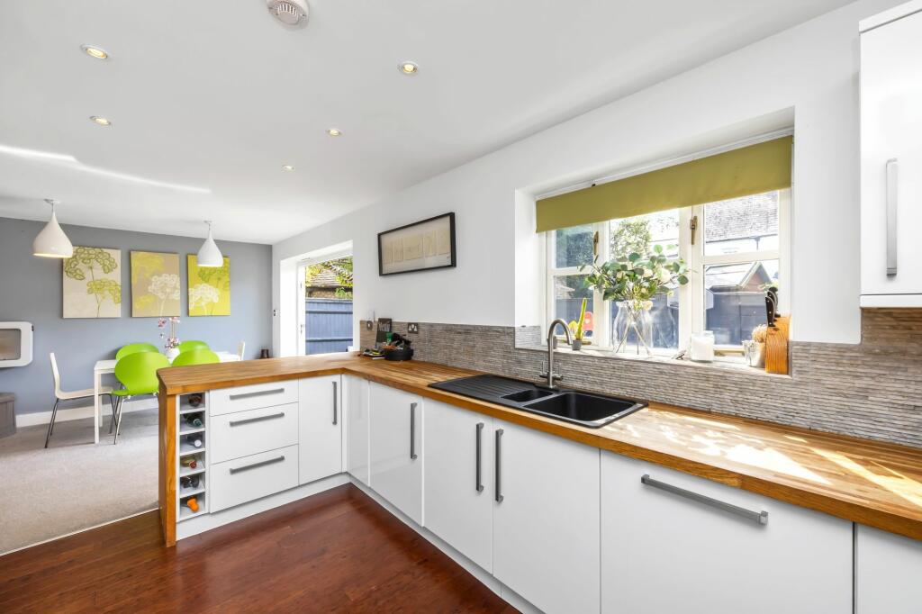 Additional image 22 of Saltings Way, Upper Beeding, BN44