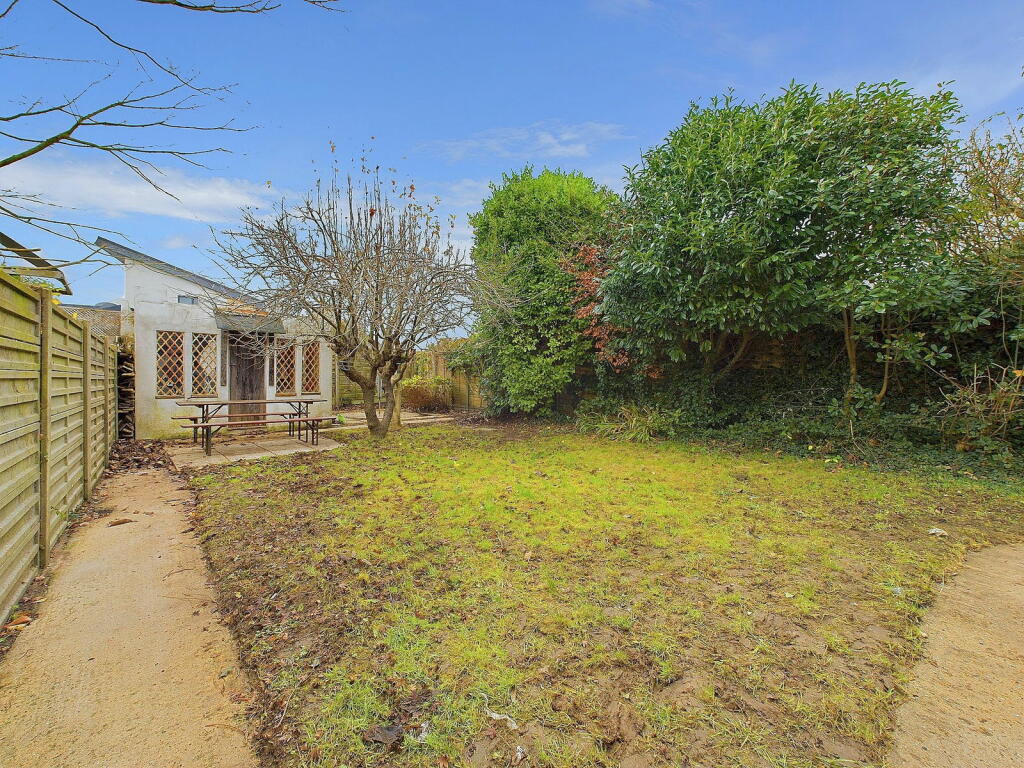 Additional image 29 of Ferringham Way, Ferring, Worthing, BN12