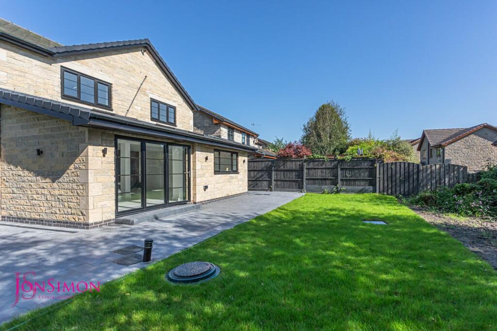 Additional image 44 of Dorothy Street, Ramsbottom, Bury, BL0