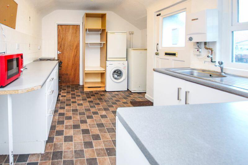 Additional image 2 of Wimborne Road, Bournemouth